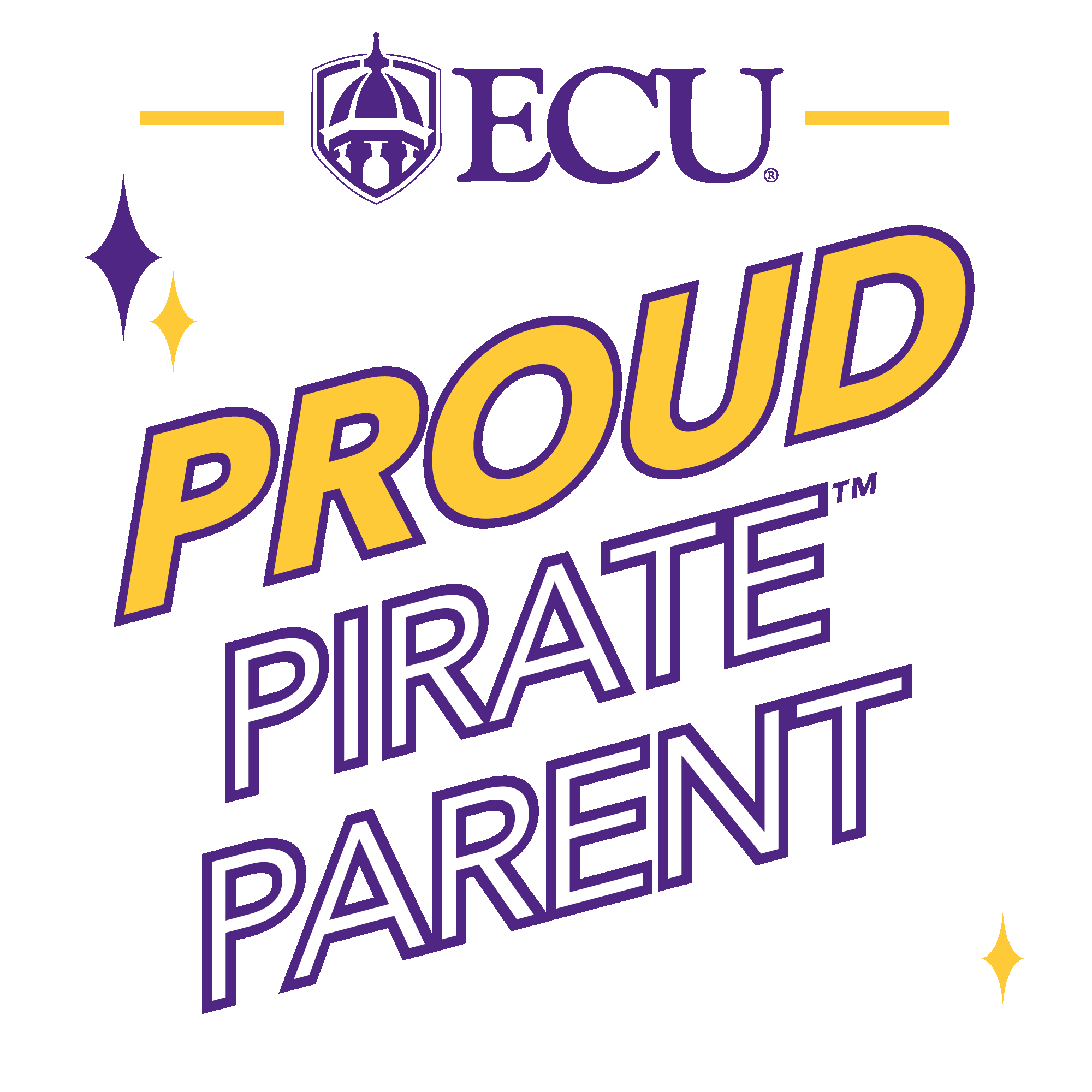 Proud Pirate Parent GIF