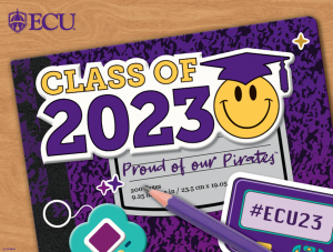Class of 2023